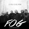 Fog Blues and Brass Band - Into the Fog