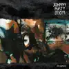 Johnny Nasty Boots - I'm Cursed (Re Mastered) - Single